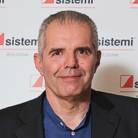Lorenzo Meneghini