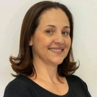 Claudiano Imóveis Poços De Caldas - Mg