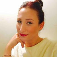Sara Phipps