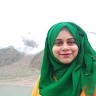 maha arsalan