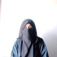 Fasiha Mariyam