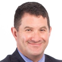 Brett Feldman