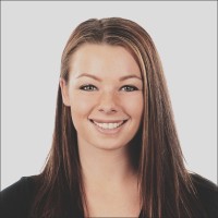 Kasey Tardif