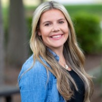 Erin Egan, Ms, Aprn, A-Gnp-Bc