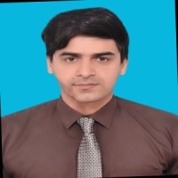 Muhammad Zayad Jaffar