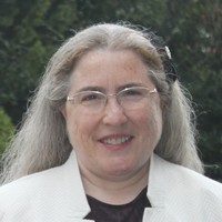 Fran Molineaux
