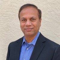 Vijay Pradhan