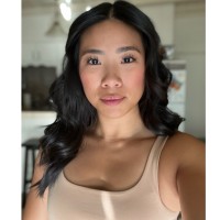 Jennifer Shi