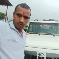 Dinesh Kumar Sahu