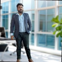 Sahil Bansal