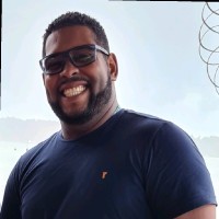 Jonatas Pinheiro Santos