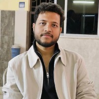 Sumit Sourav