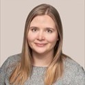 Milla Suominen