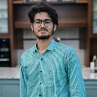 Aarish Khan