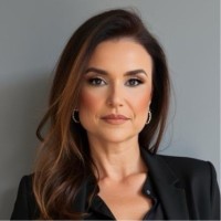 Francine Hehn de Oliveira