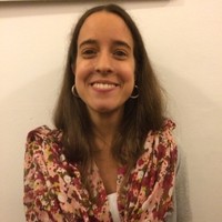 Luísa Sottomayor Vasques Carvalho
