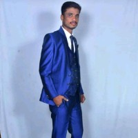 Nagaraju N K