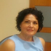 Georgiana Nicolae