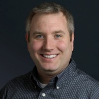 Brian Doyle