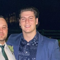 Dan Damico