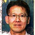 Tey Kim Heng