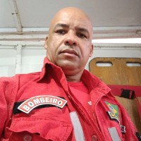 valdirei ribeiro andrade
