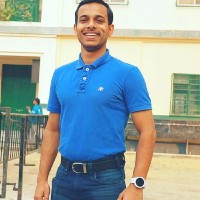 Swarnanil Bhattacharya