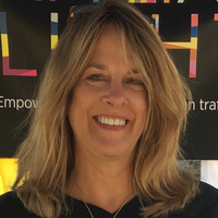 Kathleen Murphy