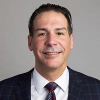 Joseph DiPiazza, MBA, PMP®