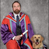 Kristopher Mccombe
