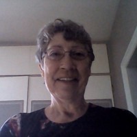 Deena Partridge