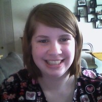 Kelly Larson