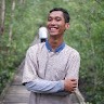 Ferdiansyah undefined