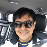 Allan San Diego