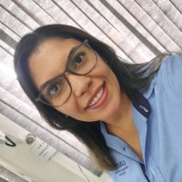 Maria Patrícia Silva