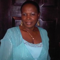 Fay Findley