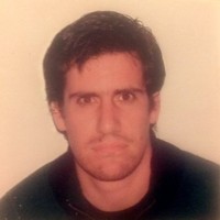 Santiago De Zabaleta