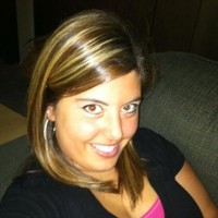 Betsy Pellatiro
