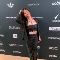 Micaela Alfano