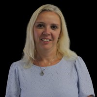 Helena Klobucká