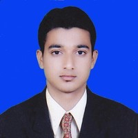 Abhisek Chatterjee