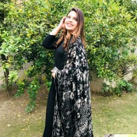 Aneeta Khan