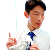 고형범 (George)