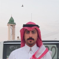 Abdulrahman Hakami