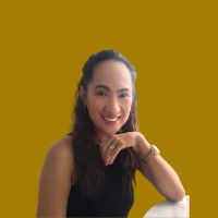 Imp Glendale Cruz