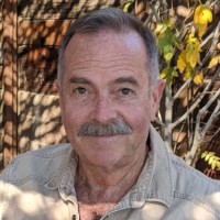 Michael Wilken