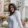 Valeria Bernal