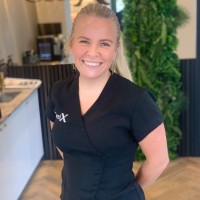 Kristine Moth-Müller