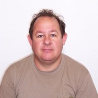 Boschwakka Boschwakka