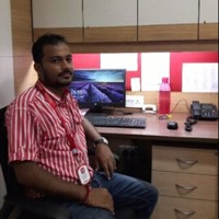 Sanju Ghosal